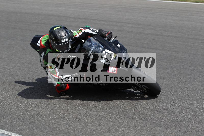 /Archiv-2022/47 31.07.2022 Dannhoff Racing ADR/Gruppe A/31